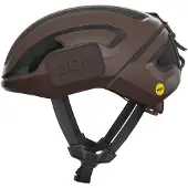 POC Omne Ultra Mips Helm