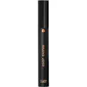 Nilens Jord Full Look Mascara 10.5 ml Black