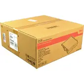 OKI Transfer Belt 46394902