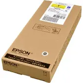 Epson T9444 - C13T944440 Inktcartridge Geel