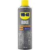 Wd-40 Ontvetter Fiets - 500 ml -
