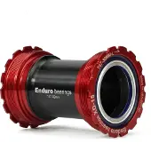 ABI Enduro Bearings Bk-5419 Shimano Hollowtech Ii Bb90/95 Abec 3 Trapaslager