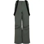 Protest Sportbroek 'SUNNY JR' smaragd