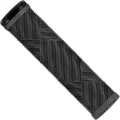Lizardskins Single Sided Lock On Strata Handvatten