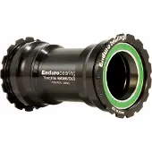 Enduro Bk54119 Bb30 Abec 3 Trapaslager