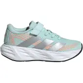 Adidas Hardloopschoenen kind Galaxy 8 EL