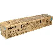 Toshiba T-fc415ec Toner