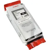 Canon Inktcartridge PFI-207MBK Mat-zwart