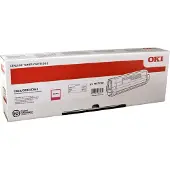 OKI Toner 46471102 Magenta