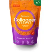 Orangefit Collageen booster 300 gram
