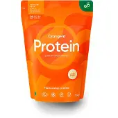 Orangefit Protein shake vanilla 750 gram