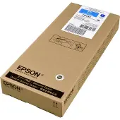 Epson T9442 - C13T944240 Inktcartridge Cyaan