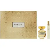 Elie Saab Le Parfum Lumière Eau De Parfum 50ml + Eau De Parfum 10ml Cadeauset