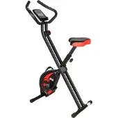 Body Sculpture Hometrainer Bc-2929Br-H Magnetic