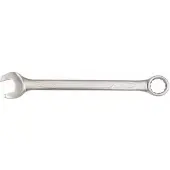 YATO YT-00766 Ring- / Steeksleutel