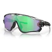 Oakley Jawbreaker Prizm Road Zonnebril