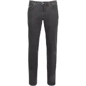 Brax Jeans 'Cadiz' grey denim