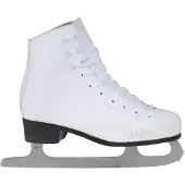 Playlife Classic Schaatsen