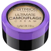 Catrice Concealer Ultimate Camouflage Cream 3 g