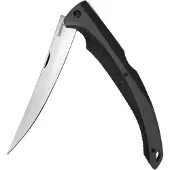 Kershaw Folding Fillet