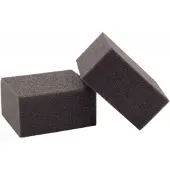 Cartec Vinylspons