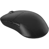 Endgame Gear XM2we Wireless - Muis - voor gaming - zwart