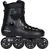 Powerslide Zoom 80 2023 Inline Skates