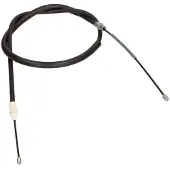 MAXGEAR 32-0384 Handremkabel