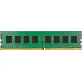 CoreParts MMKN139-08GB geheugenmodule 8 GB 1 x 8 GB