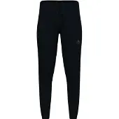 Odlo Zeroweight Pants Heren