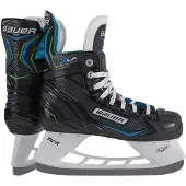 Bauer Ijshockeyschaats X-LP Skate Jr R-Schoenmaat 36