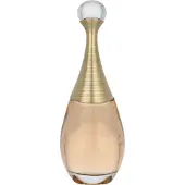 Dior - J'adore Eau De Parfum Eau De Parfum - Zonnige En Bloemige Noten - 150 ML