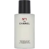 Chanel Nr. 1 Revitaliserende Essence Lotion 100 ml