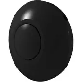 Tradim WiFi vloerdimmer 1-100W | Zwart | Fase afsnijding (RC) | , 6512W