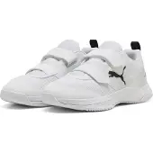Puma Varion 3 Velcro Kids