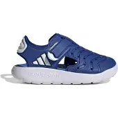 Adidas Wandelsandalen voor kinderen