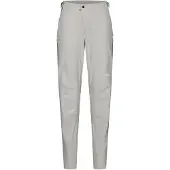 POC - Women's Motion Pants - Fietsbroek XS, grijs
