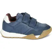 Geox Lage Sneakers J RANN-E BOY kind 31