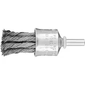 PFERD TOOLS penseelborstel PBG 2323/6 ST 0,50 43208031 10 stuk(s)