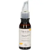 Melvita Apricot Kernel Beauty Oil 50 ml Olie