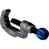 Geberit Technologie voor pijpaansluitingen, Mapress pijpsnijder R (12-35mm) (Persaansluiting)