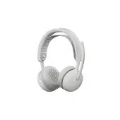 Logitech Zone Wireless 2 ES Wit