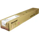 Sharp MX-36GTMA Toner Magenta