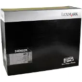 Lexmark Imaging Unit 24B6025