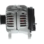Bosch 1 986 A00 842 Dynamo / Alternator