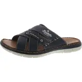 Rieker slipper