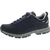 Meindl 3948 Durban Lady GTX Wandelschoenen Wandelschoenen | Maat 7.5 Dames Blauw