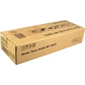 Ricoh Waste Toner Box 416890