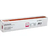 OKI Toner 46508714 Magenta