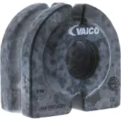 VAICO V20-9704 Stabilisatorstang rubber
